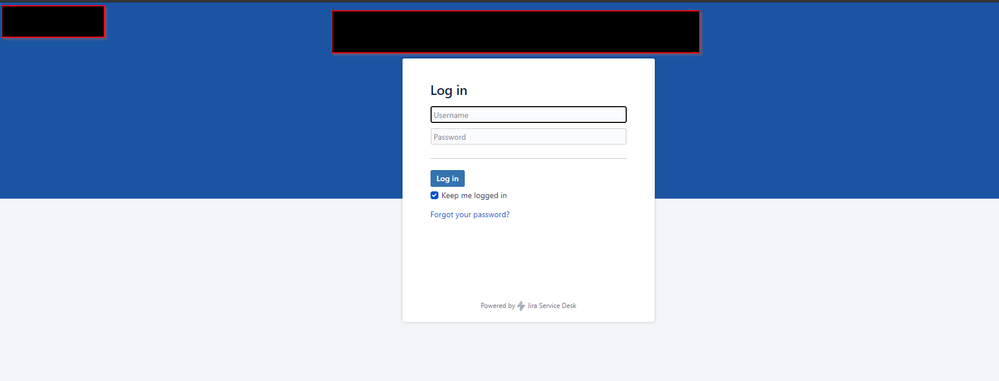 2020-05-22 16_24_46-Log in - Service Desk.png