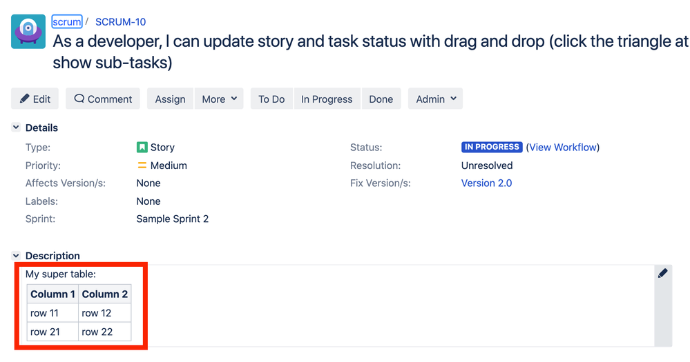 Screenshot 2020-05-22 at 16.39.11.png
