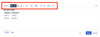 Screenshot 2020-05-22 at 17.10.47.png