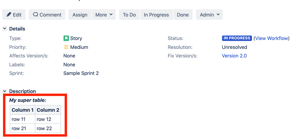 Screenshot 2020-05-22 at 16.42.38.png