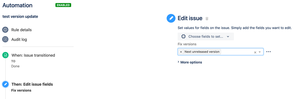 Screen Shot 2020-05-21 at 17.06.36.png