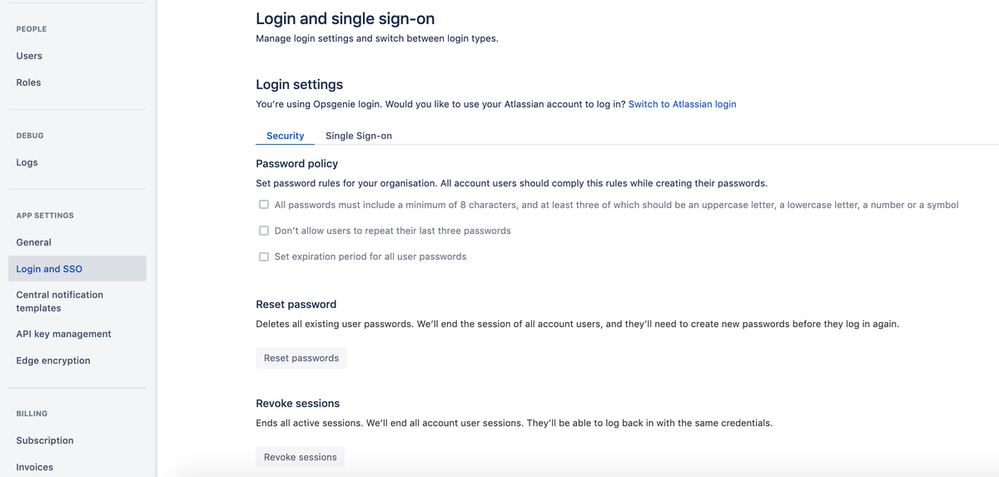 SSO Screenshot 1.png