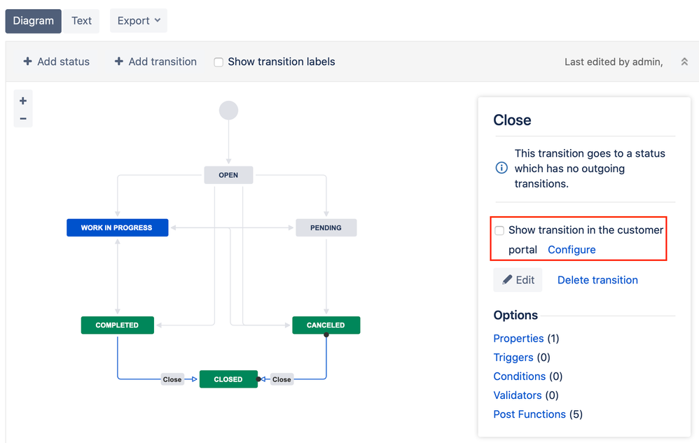Screenshot 2020-05-18 at 14.11.35.png