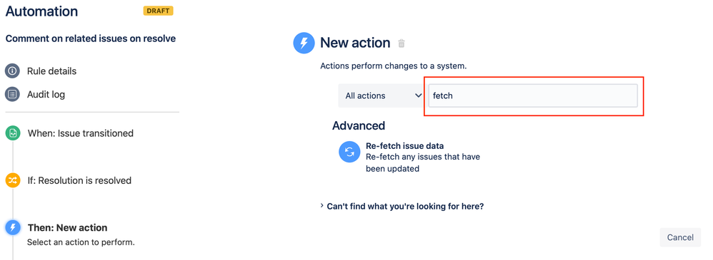 Screenshot 2020-05-22 at 18.03.25.png