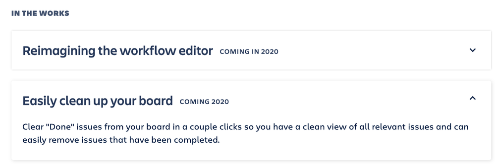 Screen Shot 2020-05-22 at 13.06.36.png