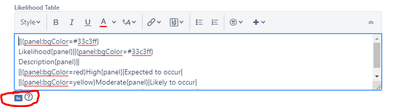 Capture table format.PNG