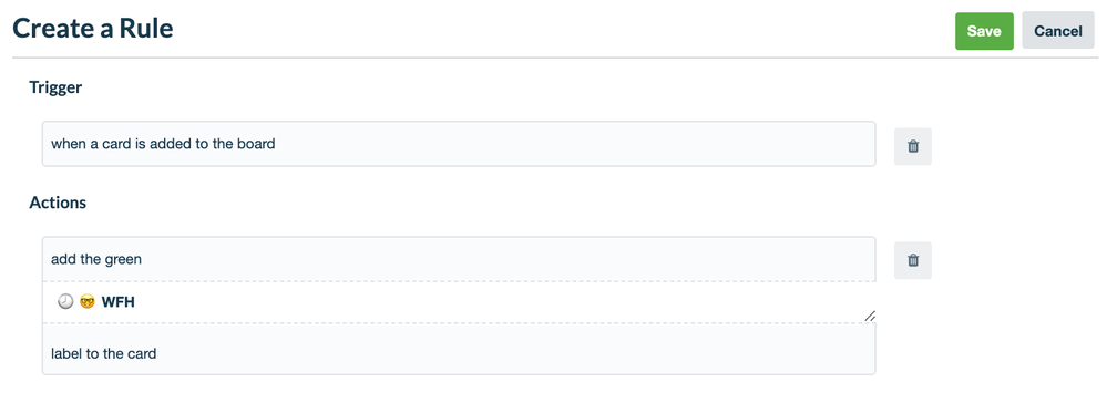 Screenshot 2020-05-22 at 19.10.32.png