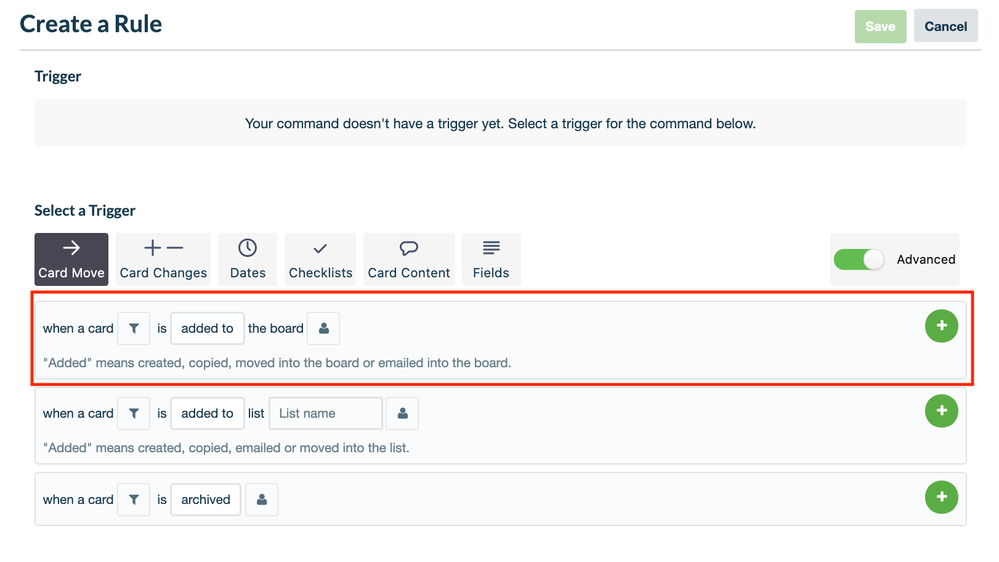 Screenshot 2020-05-22 at 19.10.06.png