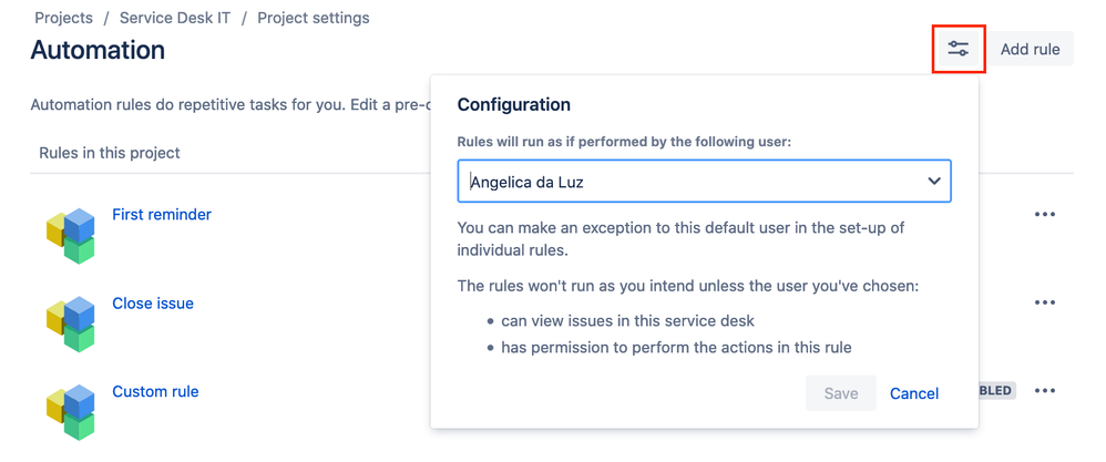 Screen Shot 2020-05-22 at 15.57.57.png