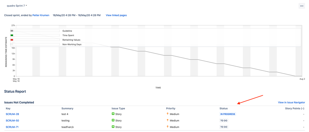 Screen Shot 2020-05-22 at 17.25.41.png