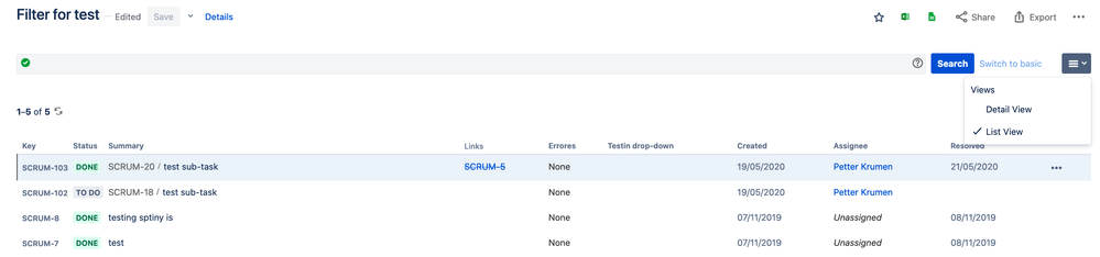 Screen Shot 2020-05-22 at 17.43.51.png