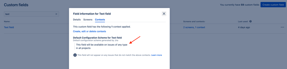 Screen Shot 2020-05-22 at 19.14.25.png