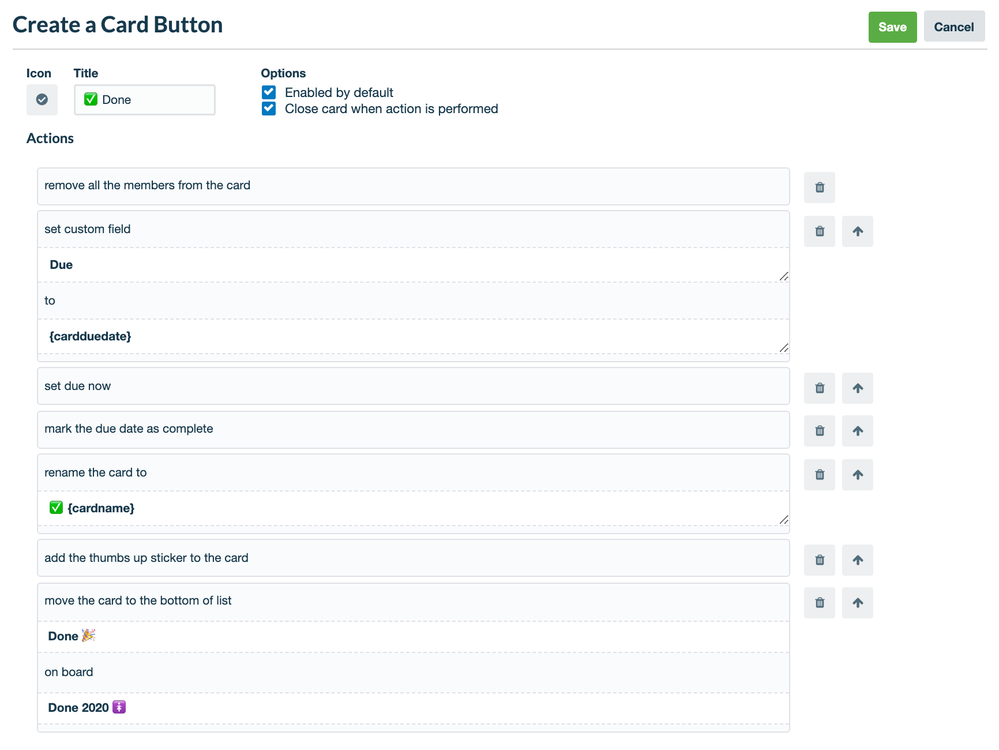 Screenshot 2020-05-23 at 09.16.23.png