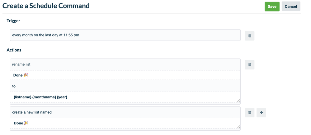 Screenshot 2020-05-23 at 09.20.52.png