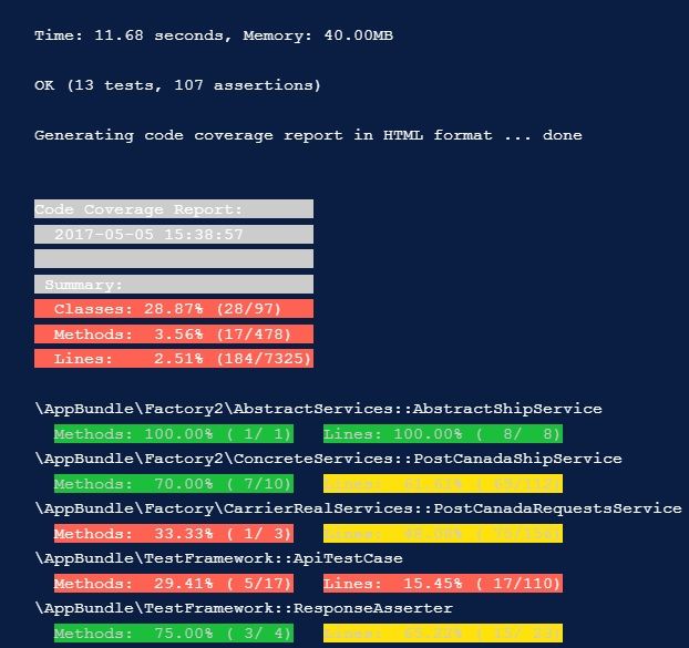 bitbucket_pipeline_fail.jpg