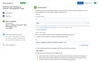 Scheduled Trigger 1.png