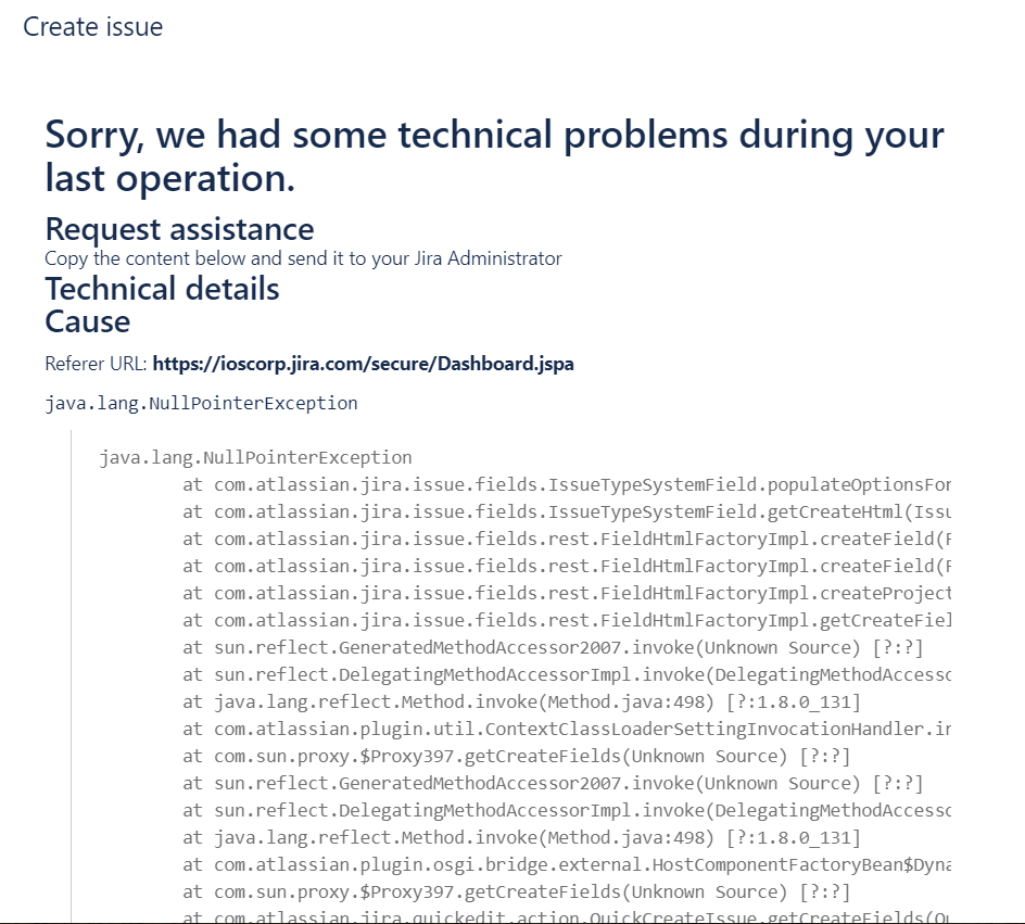 jira.PNG
