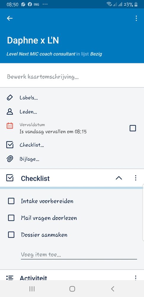 Screenshot_20200524-085050_Trello.jpg