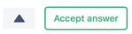 Screenshot 2020-05-24 at 13.23.48.png