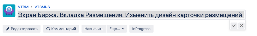 Screenshot 2020-05-24 at 15.23.51.png