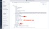 JSDEx1.jpg