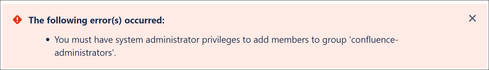 20200524-549_chrome.png