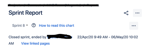 Screen Shot 2020-05-24 at 1.52.21 PM.png