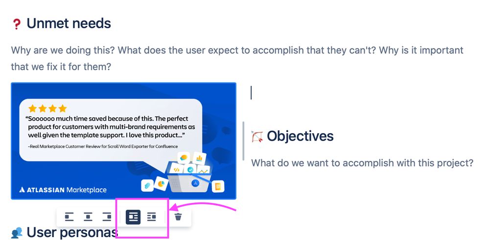 Screenshot 2020-05-24 at 23.26.03.png