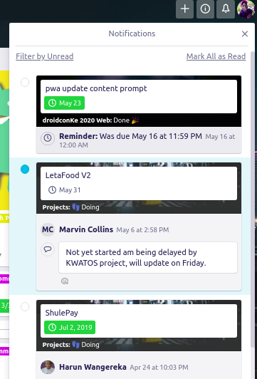 Screenshot from 2020-05-25 00-57-17.png
