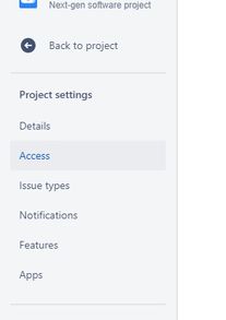 access.jpg
