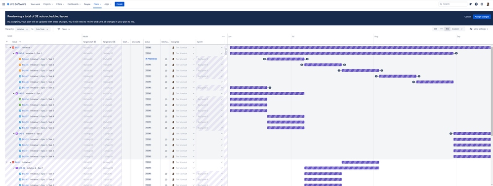 SequentialScrum.PNG