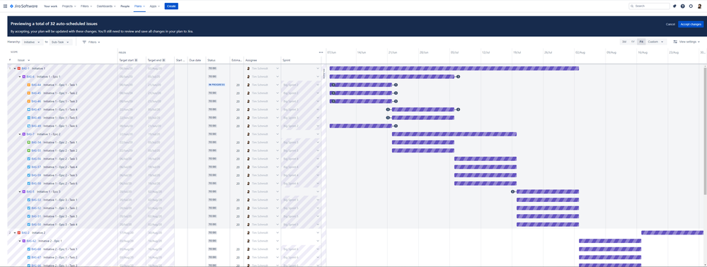 ConcurrentScrum.PNG