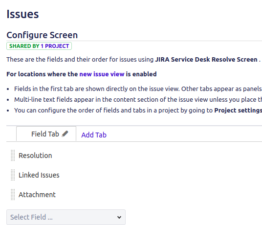Screenshot from 2020-05-25 10-25-40.png