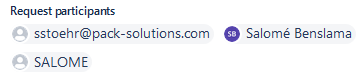 JIRA.PNG