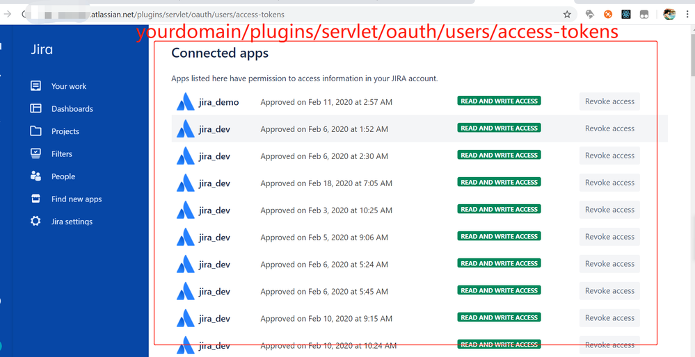 jira_20200525163730.png