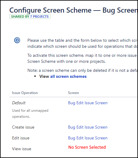 2017-11-17 11_16_38-Configure Screen Scheme - MPAQ Tracker - Opera.png