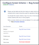2017-11-17 11_16_38-Configure Screen Scheme - MPAQ Tracker - Opera.png