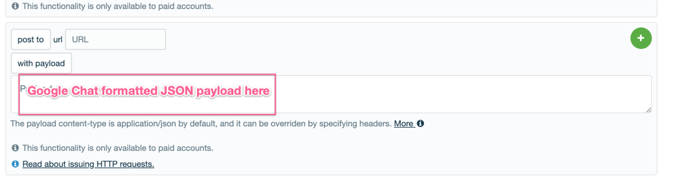 2020-05-25 at 8.53 pm.png