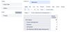 Planned tasks by status.jpg