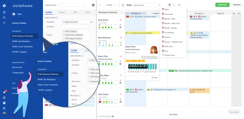 AT Main Dashboard1.png
