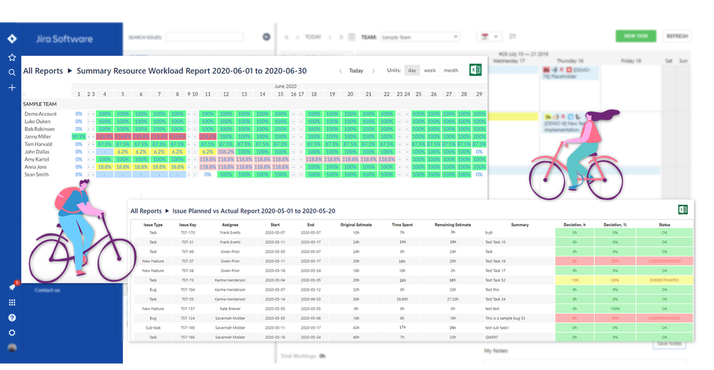Reports page.png