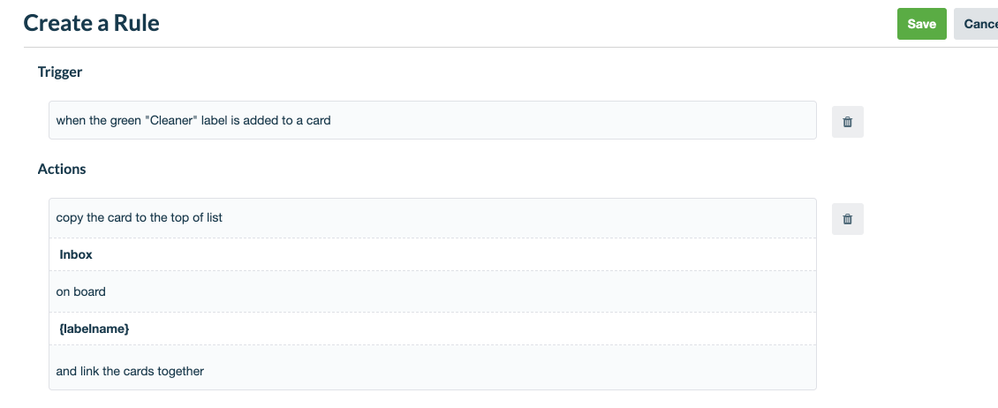 2020-05-25 at 9.18 pm.png