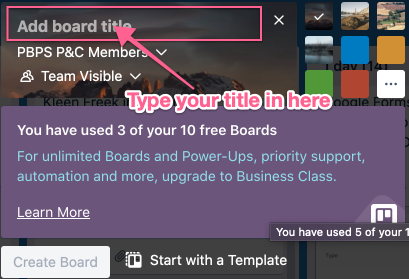 2020-05-25 at 9.55 pm.png