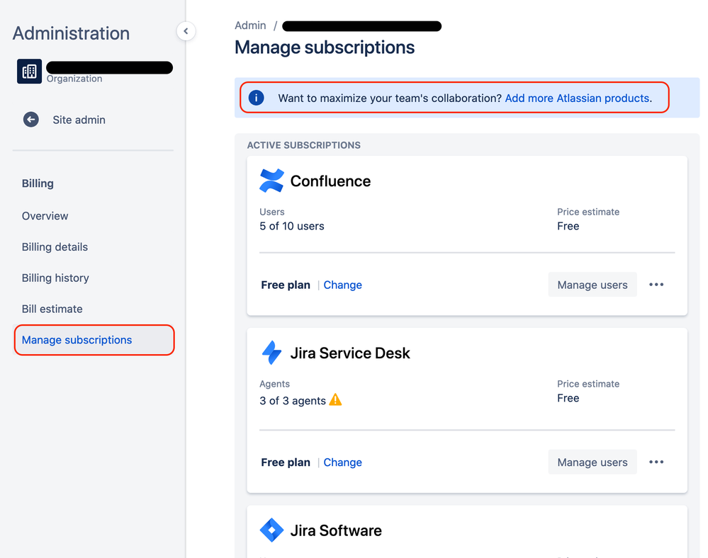 Screen Shot 2020-05-25 at 10.18.41.png