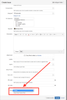 Screen Shot 2017-11-17 at 9.29.32 AM (2).png