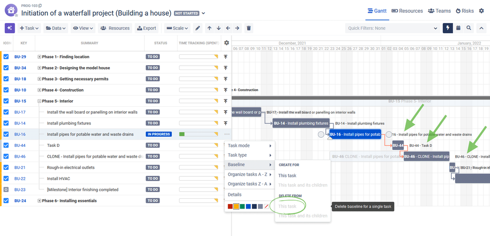cloning-gantt-chart.png