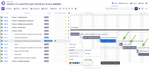 cloning-gantt-chart.png