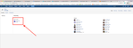 Screen Shot 2017-11-17 at 9.29.01 AM (2).png