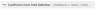 confiforms_label1_field_definition.PNG