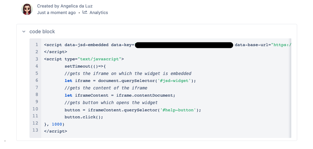 Screen Shot 2020-05-25 at 12.03.25.png